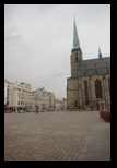 Plzen -01-07-2012 - Bogdan Balaban